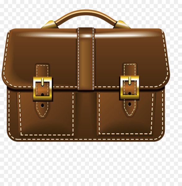 Портфель вектор