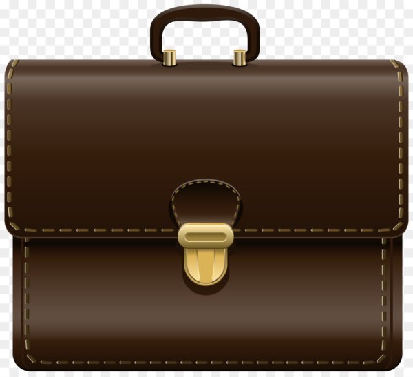 Портфель векторный