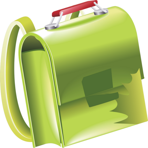 Отрисовка портфель