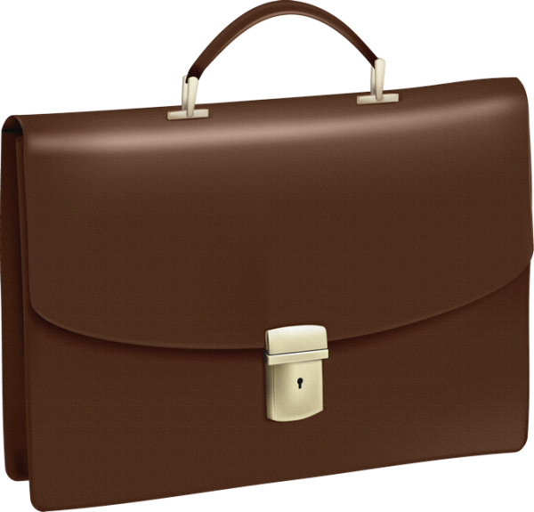 Мультяшный школьный рюкзак