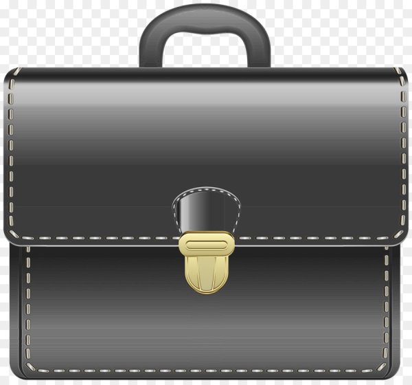 Школьный портфель Векторная