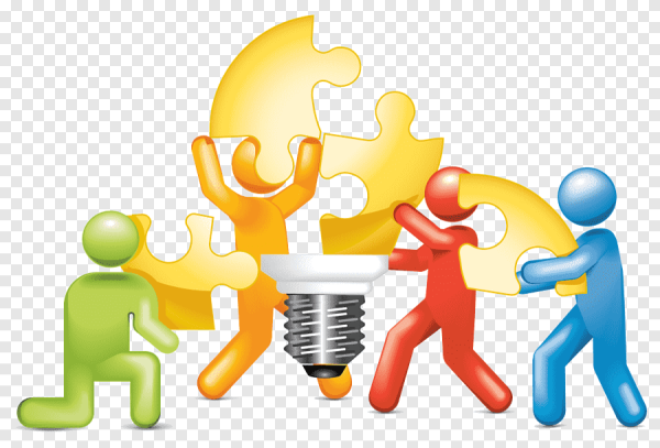 Проектная команда