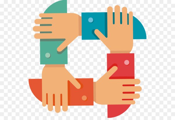 Командная работа иконка