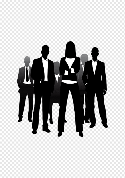 Коллектив вектор