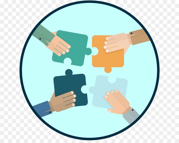 Командный рисунок