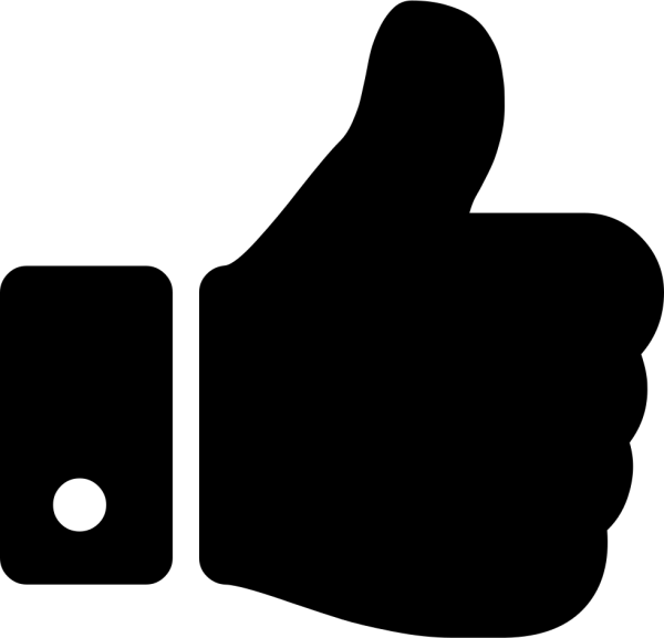 Удобно иконка