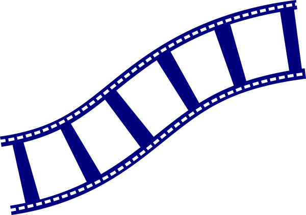 Пленка без фона