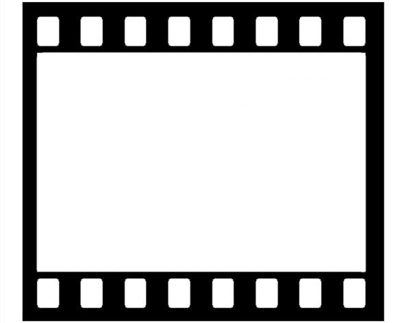 Кадры киноленты
