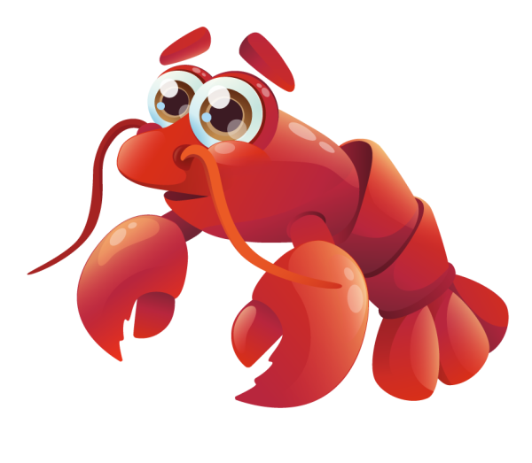 Омар вектор