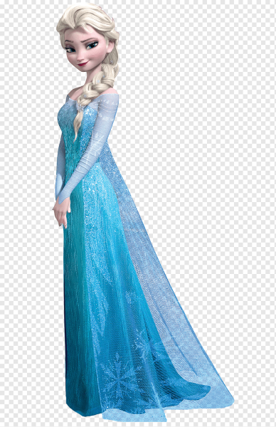 Эльза Разенграффе