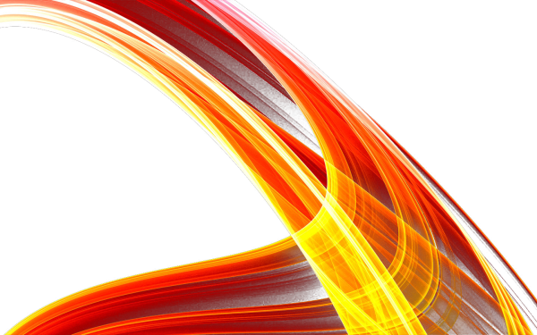 Векторные линии