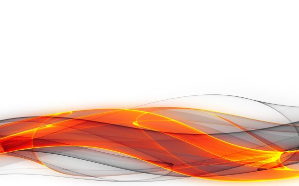 Абстрактные полосы