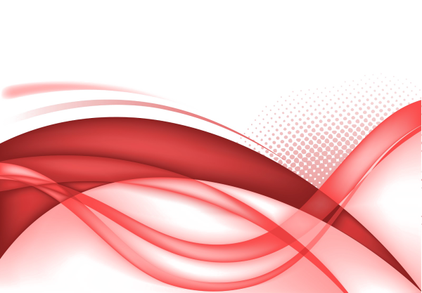 Абстракция линии