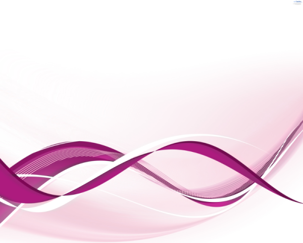 Векторные фоны для буклетов