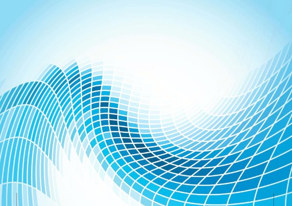 Графический фон