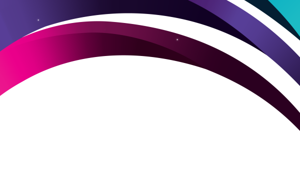 Фон для рекламного баннера