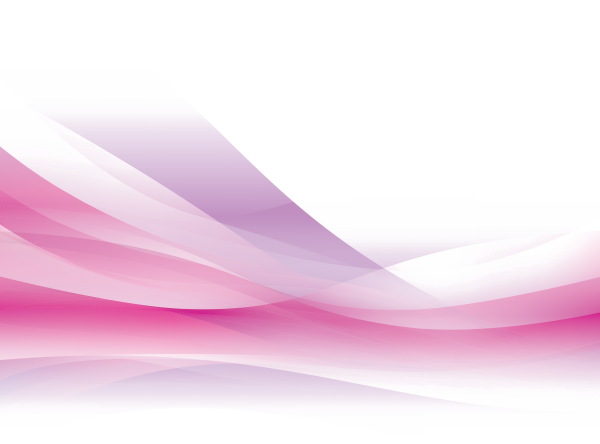 Абстрактные линии