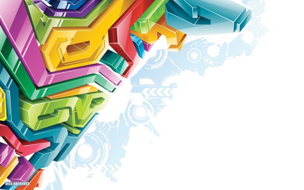 Фон для рекламы