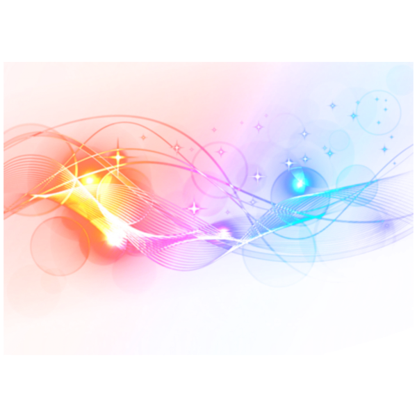 Фон для фотошопа абстракция