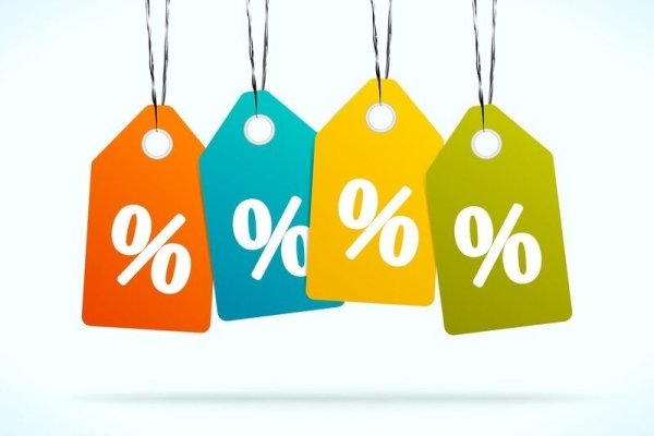 Скидки картинки