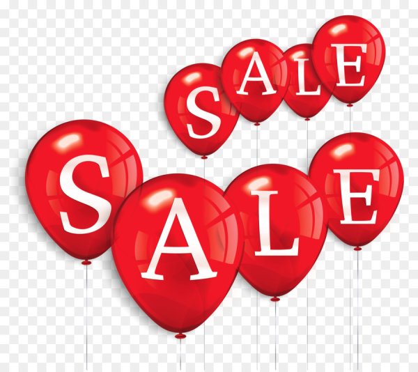 Изображение скидки