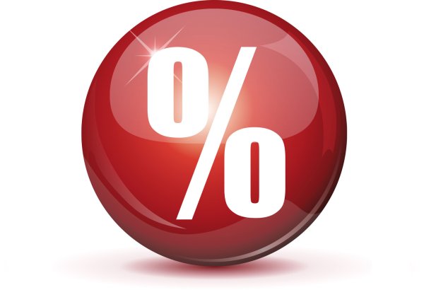 Скидки картинки