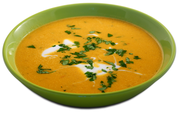 Тарелки для супа