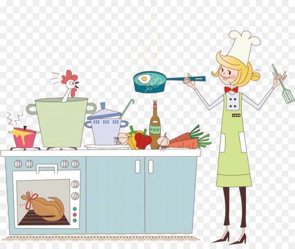 Полка для посуды для детей