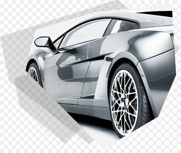 Машина для визитки автосервиса