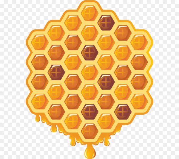 Соты для детей