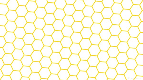 Пчелиные соты