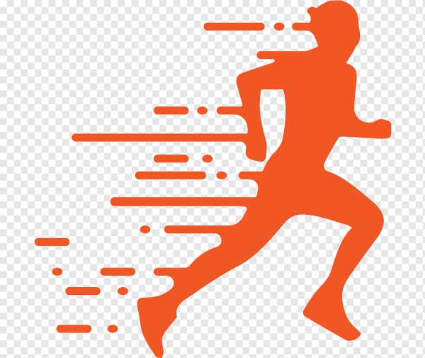 Спортивные логотипы