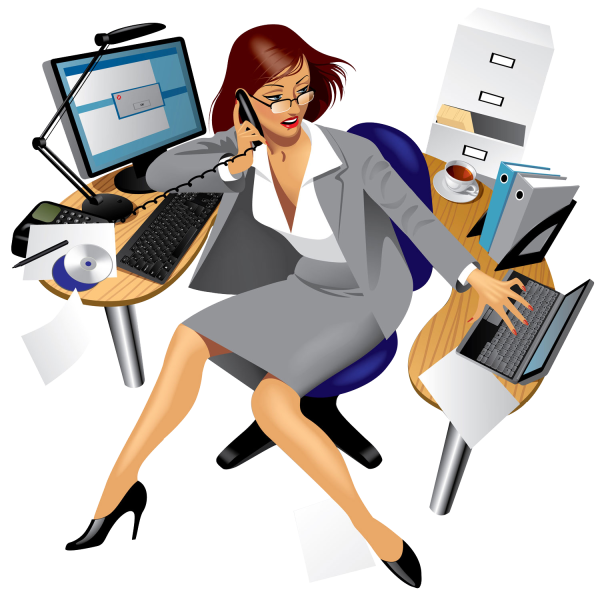 Наталья Стопкевич