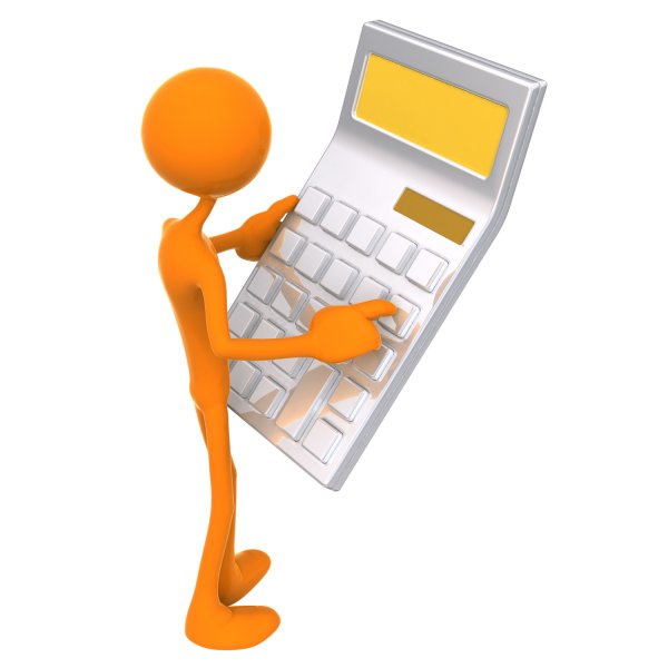 Бухгалтерский учет