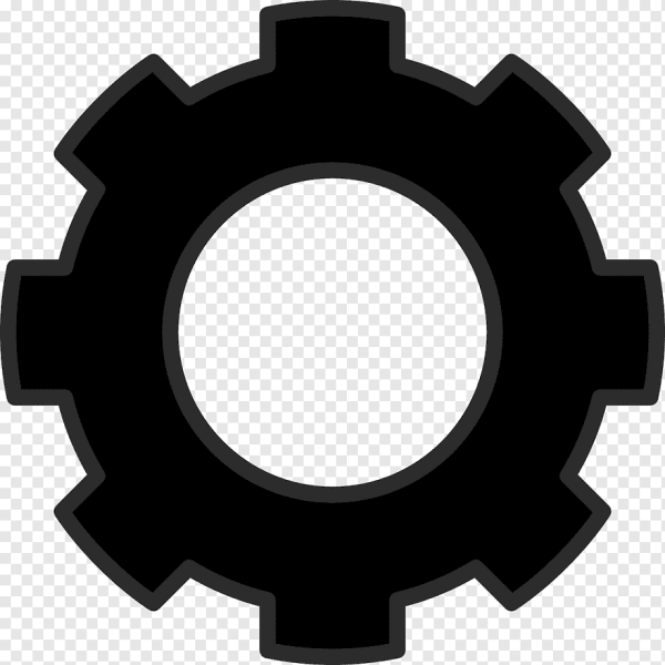 Sotus шестеренка