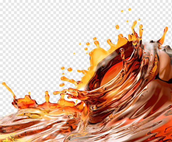 Напитки брызги