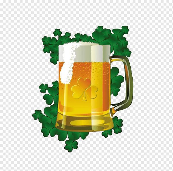 Пиво квас вектор