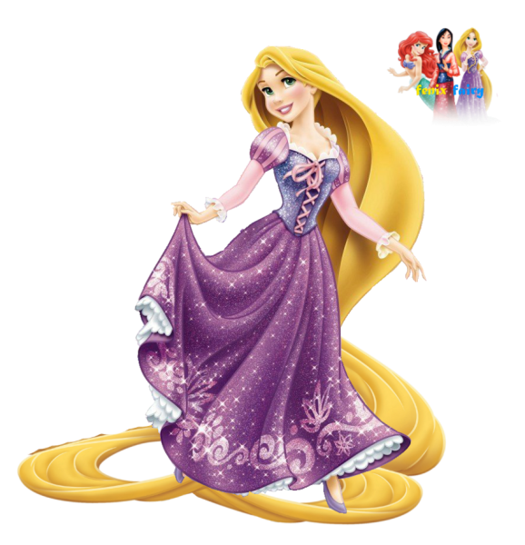 Ксения Мусатова