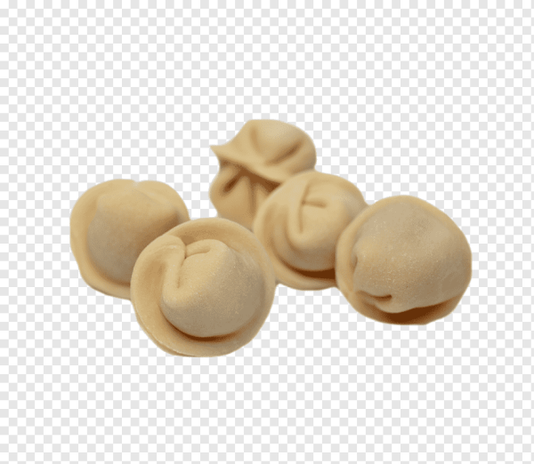 Пельмени столичные Дубки