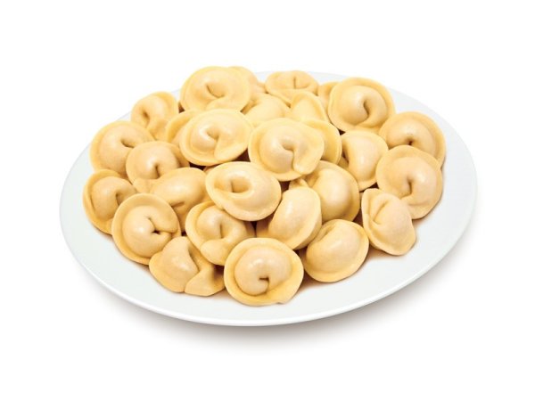 Пельмени без фона для фотошопа