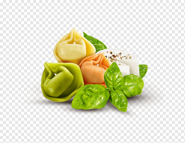 Пельмени домашние свино-говяжьи