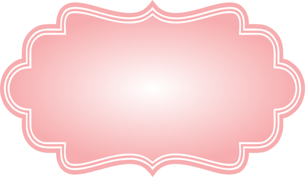 Табличка для надписи