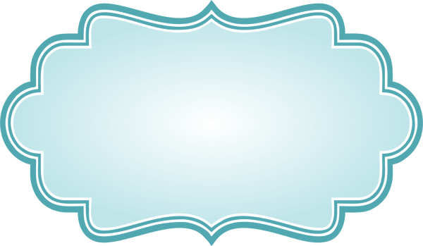 Табличка для надписи