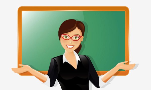 Колесник Надежда Владимировна