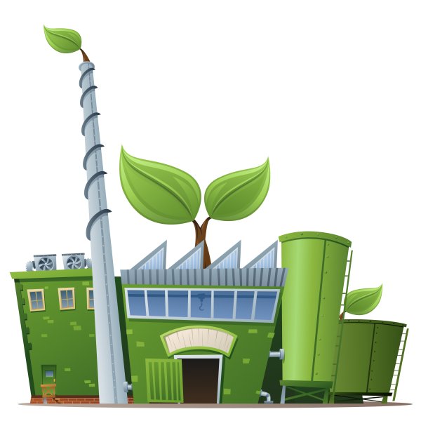 Смайлик завод