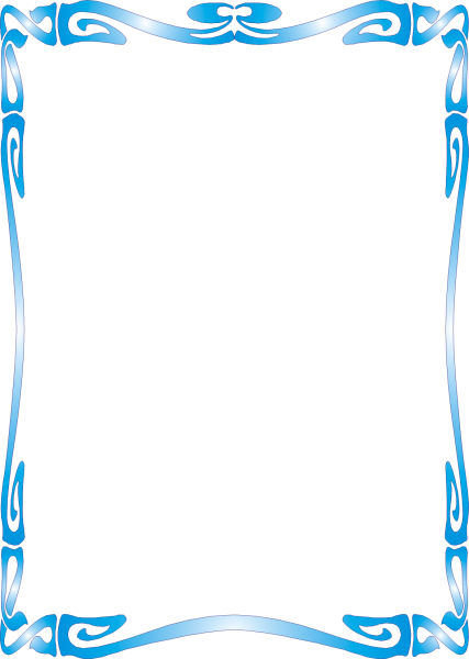 Свиток выпускника