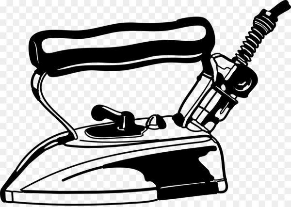 Утюги Iron BSI-2150r