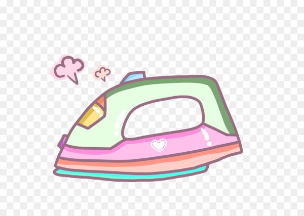 Утюг Mirta iro120