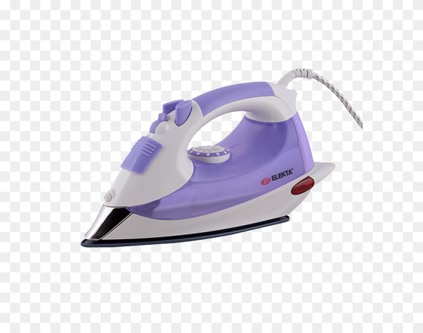 Утюг Sencor SSI 7710bl