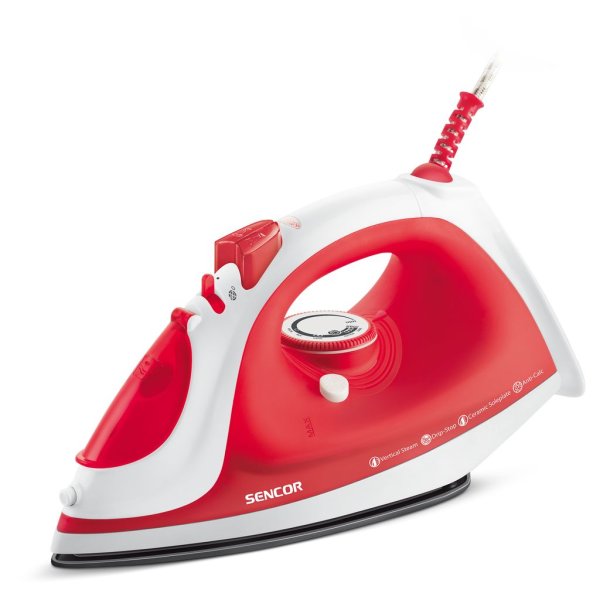 Утюг раскраска